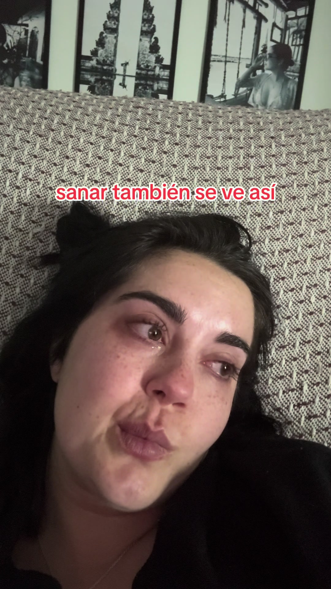 @Maria Gutiérrez