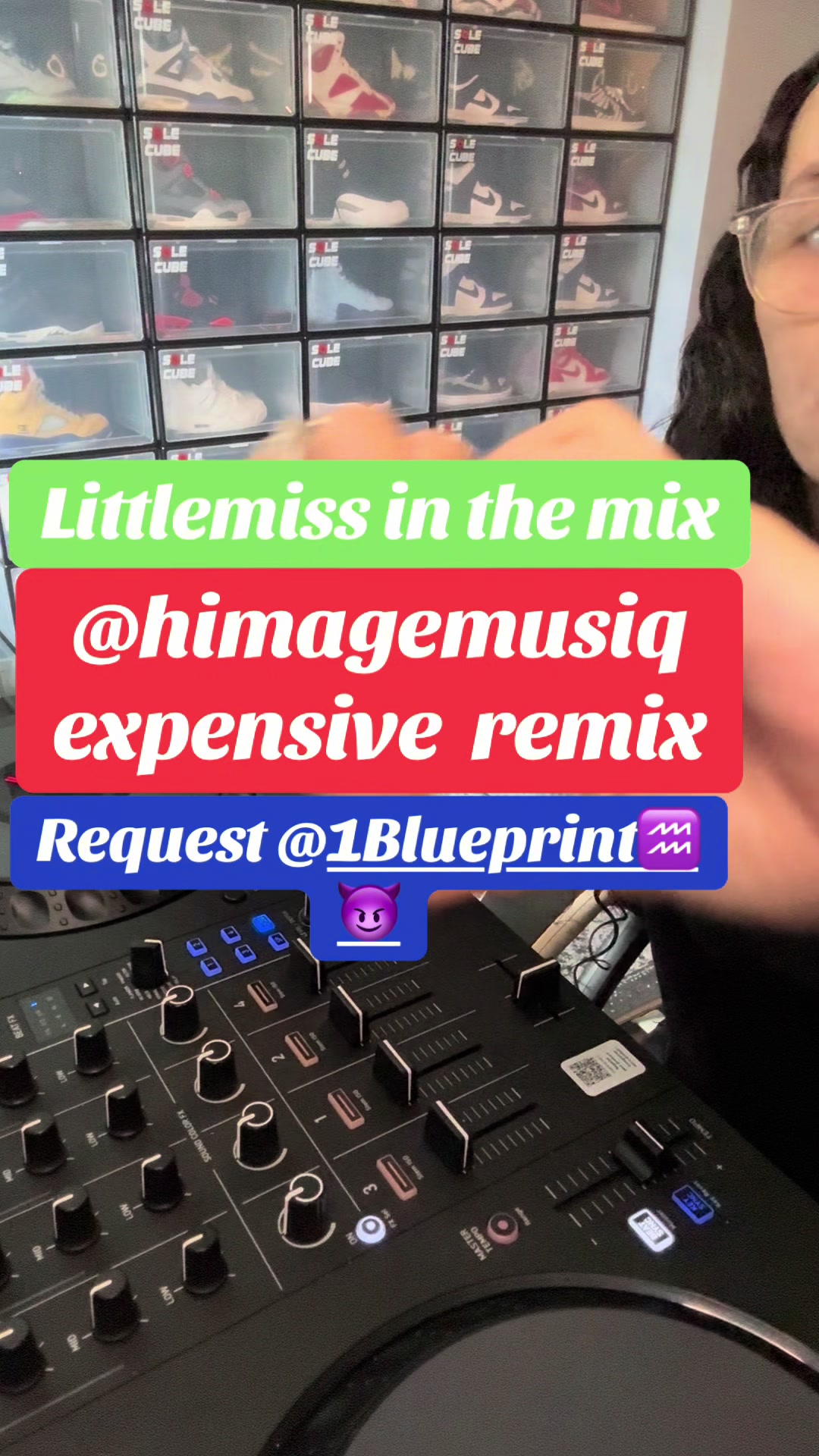 @Littlemisslinkz