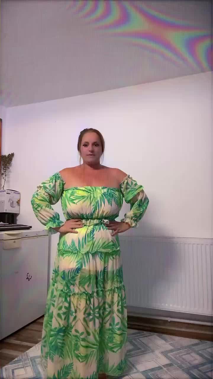 @denisaion632