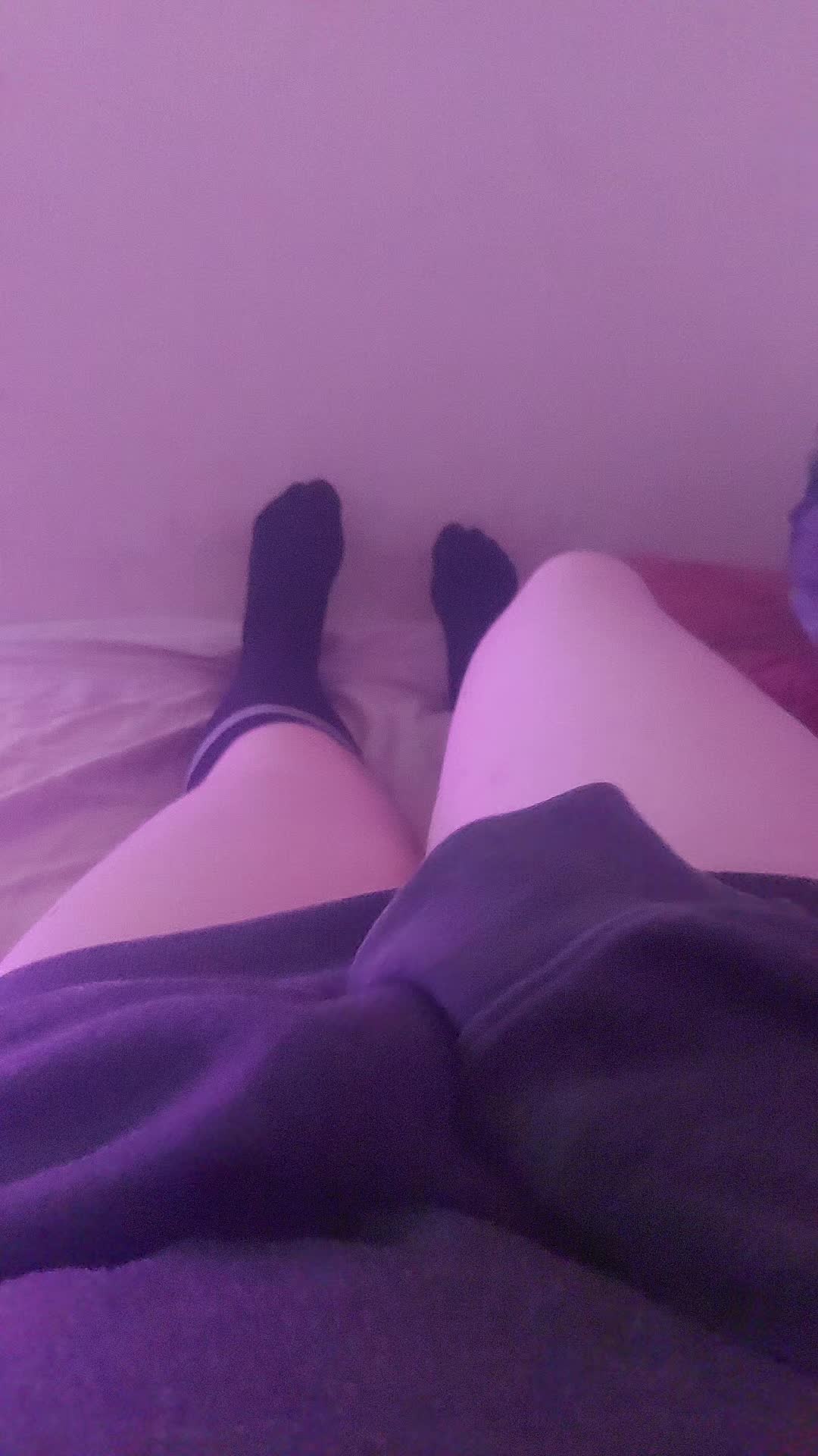 @ChubbyFemboy