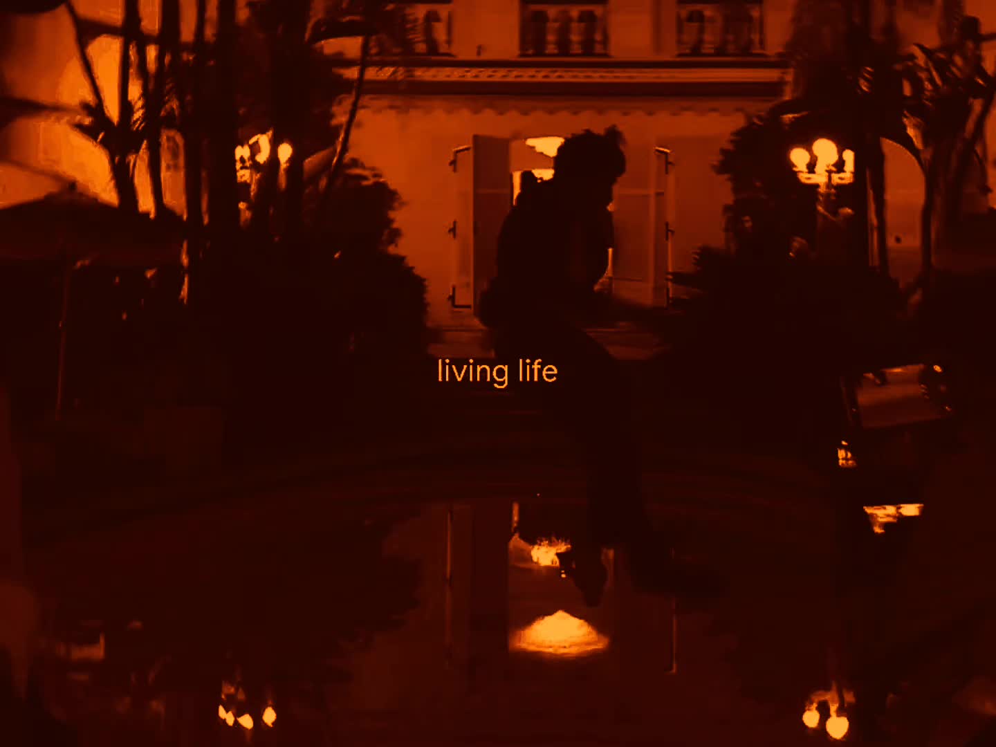 @LB74MUSIC