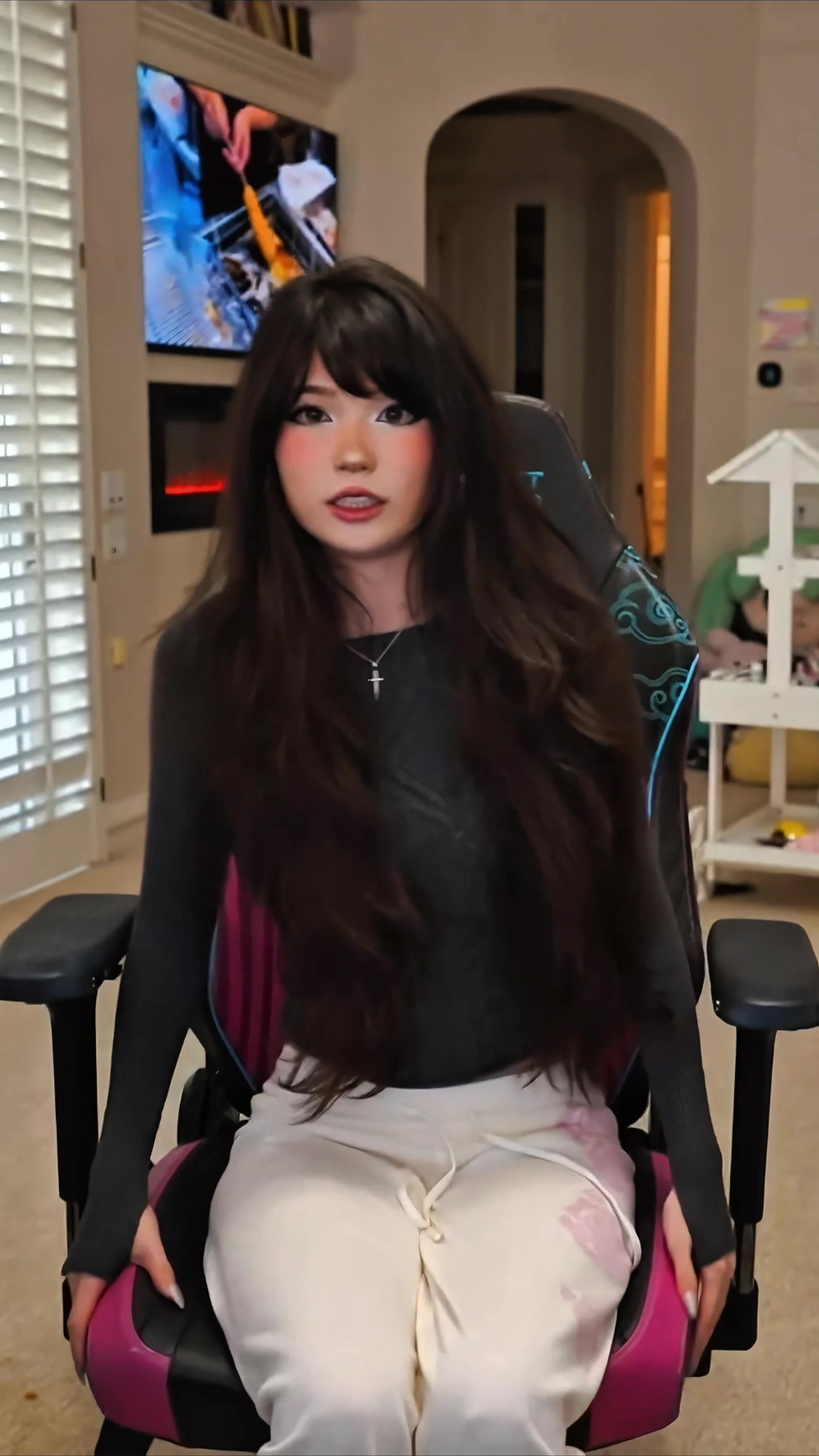@emitainmentclips