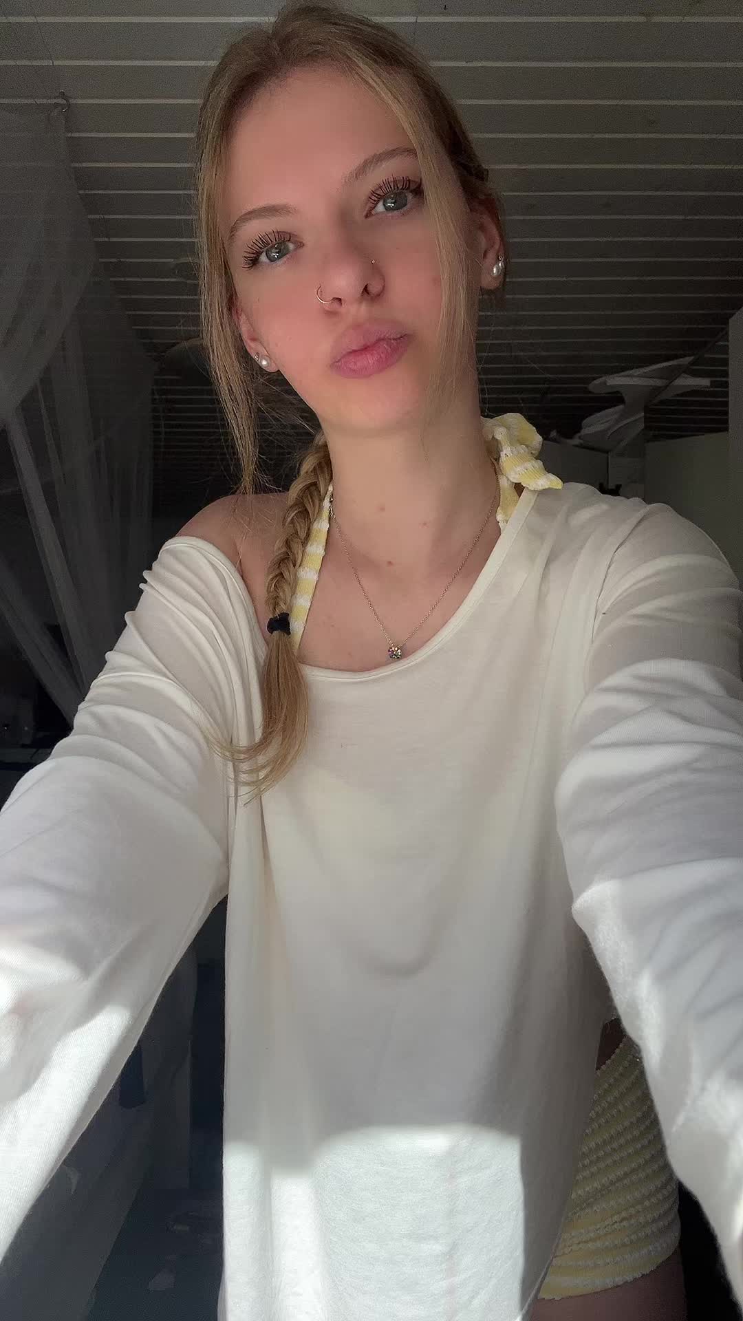 @hannah❦
