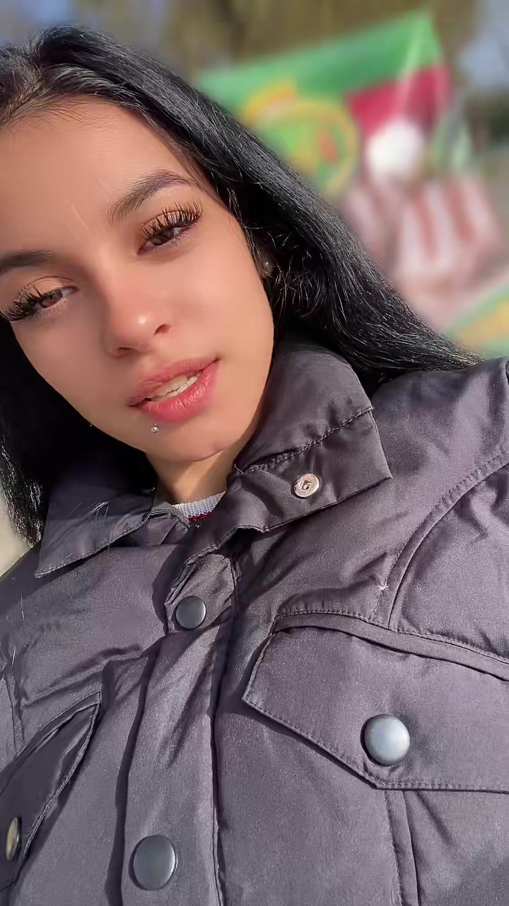 @Тери
