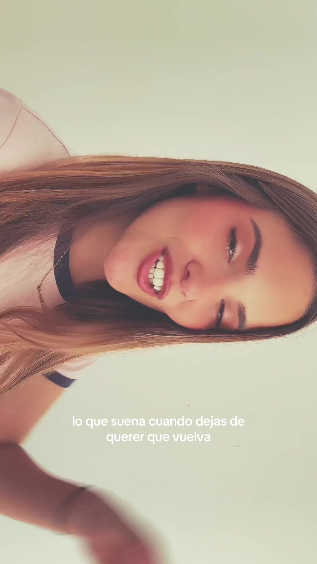 @Alba Benavente