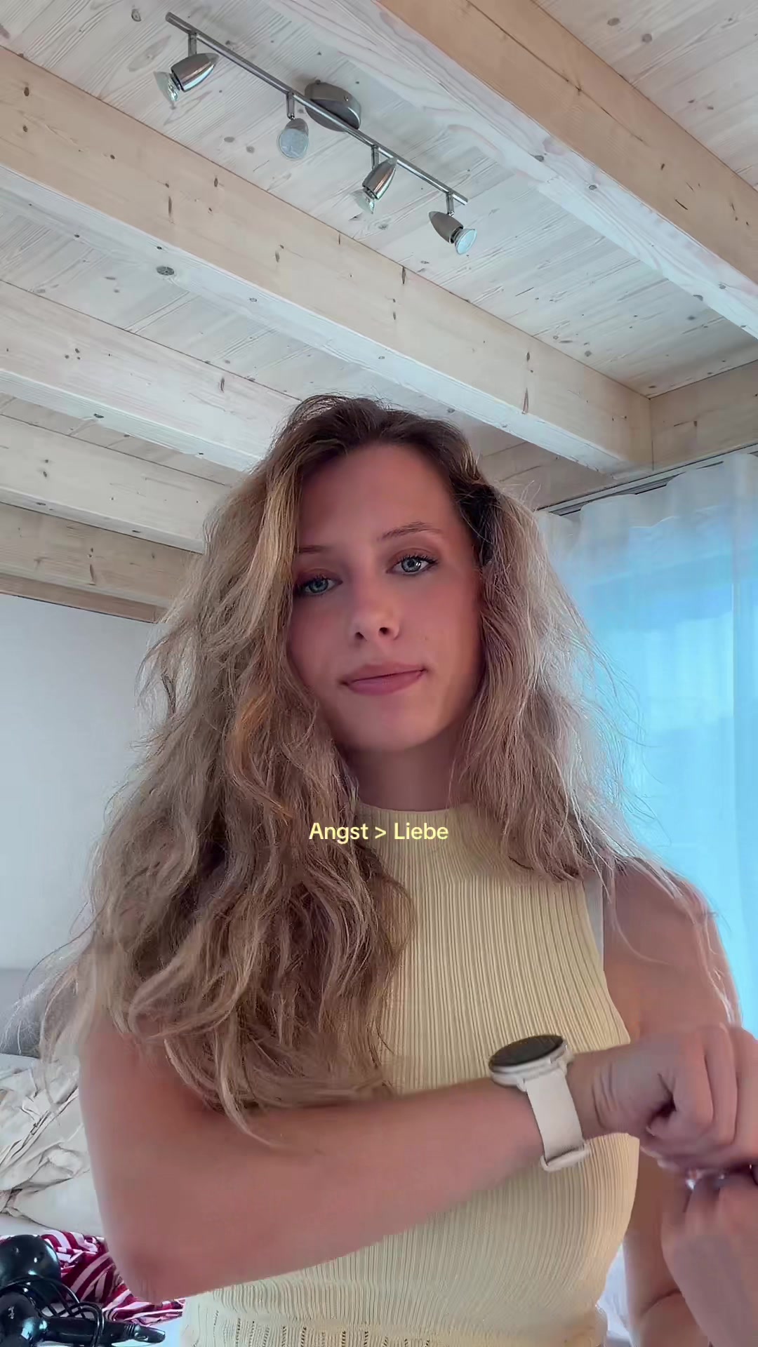 @mia.lagun