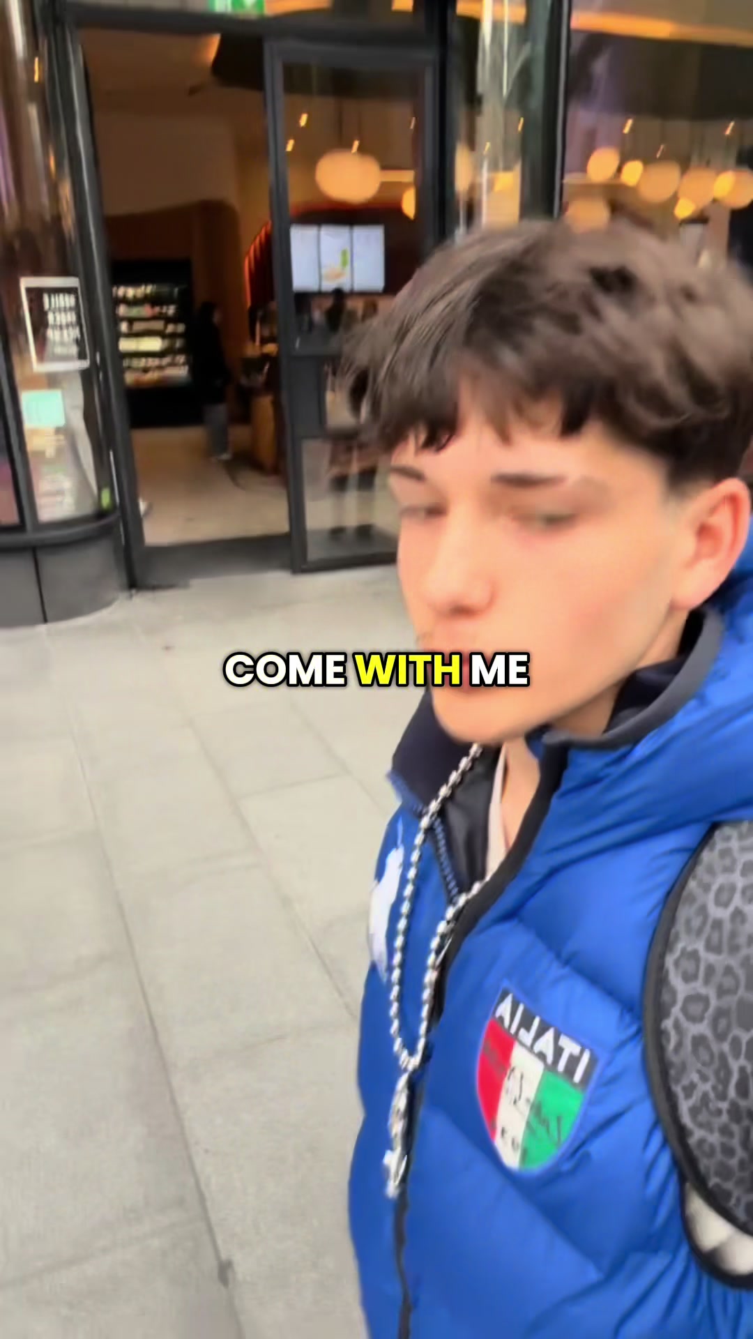 @noah
