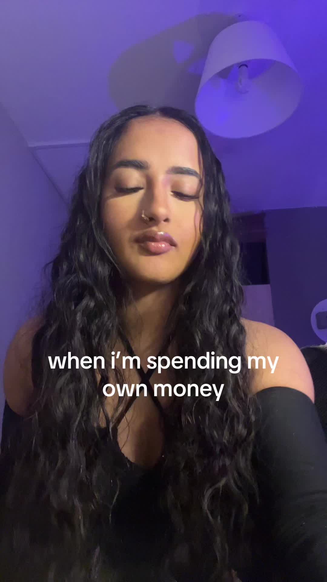@_k.thr