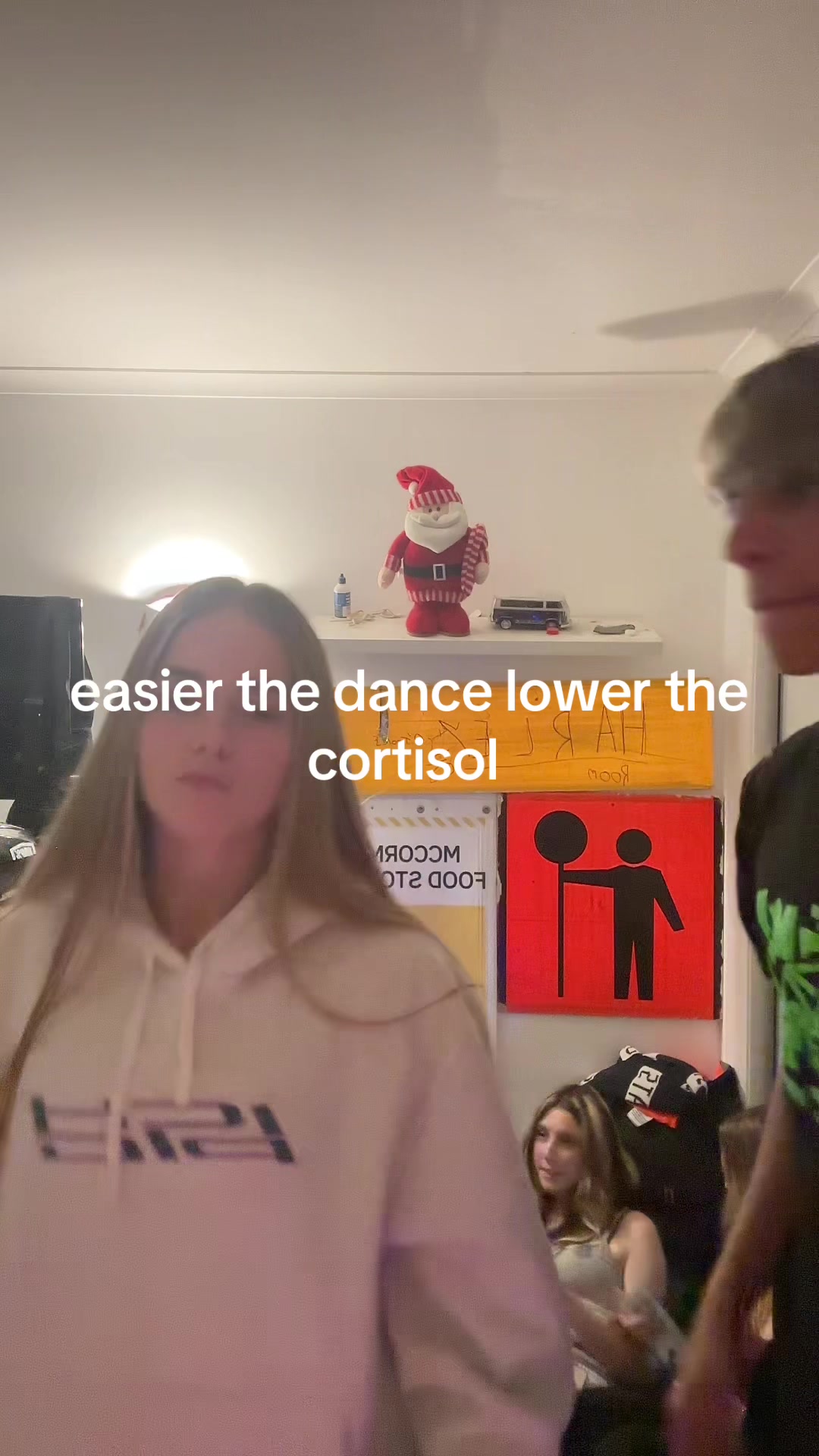 @therustclatboys