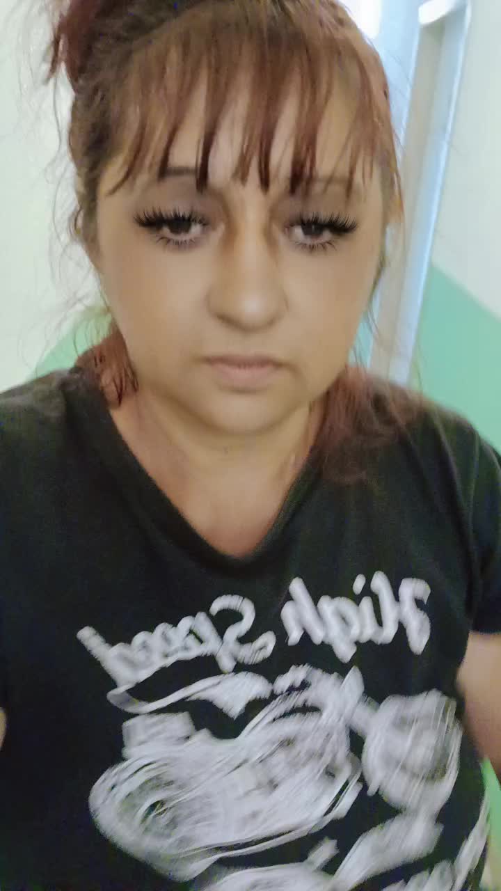 @irina🇧🇷