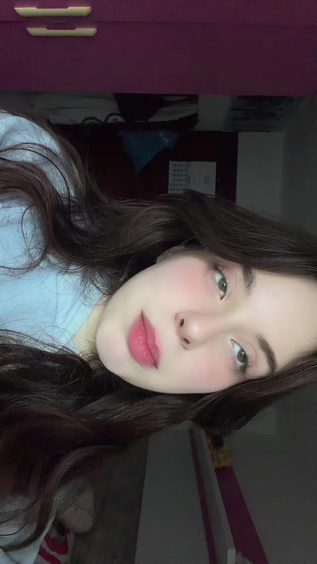 @Mimi🌷