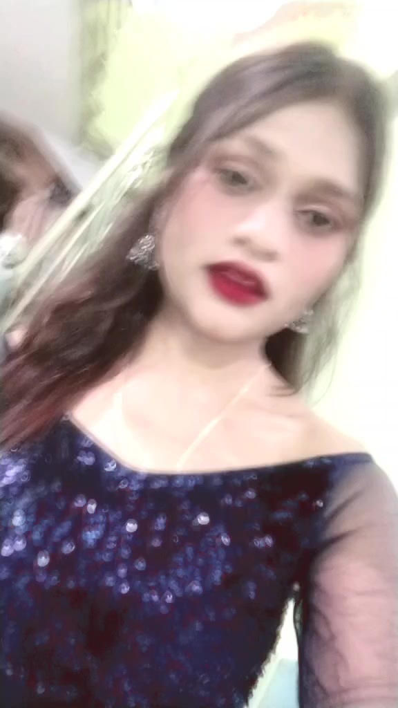 @Nishaaaaaaaa