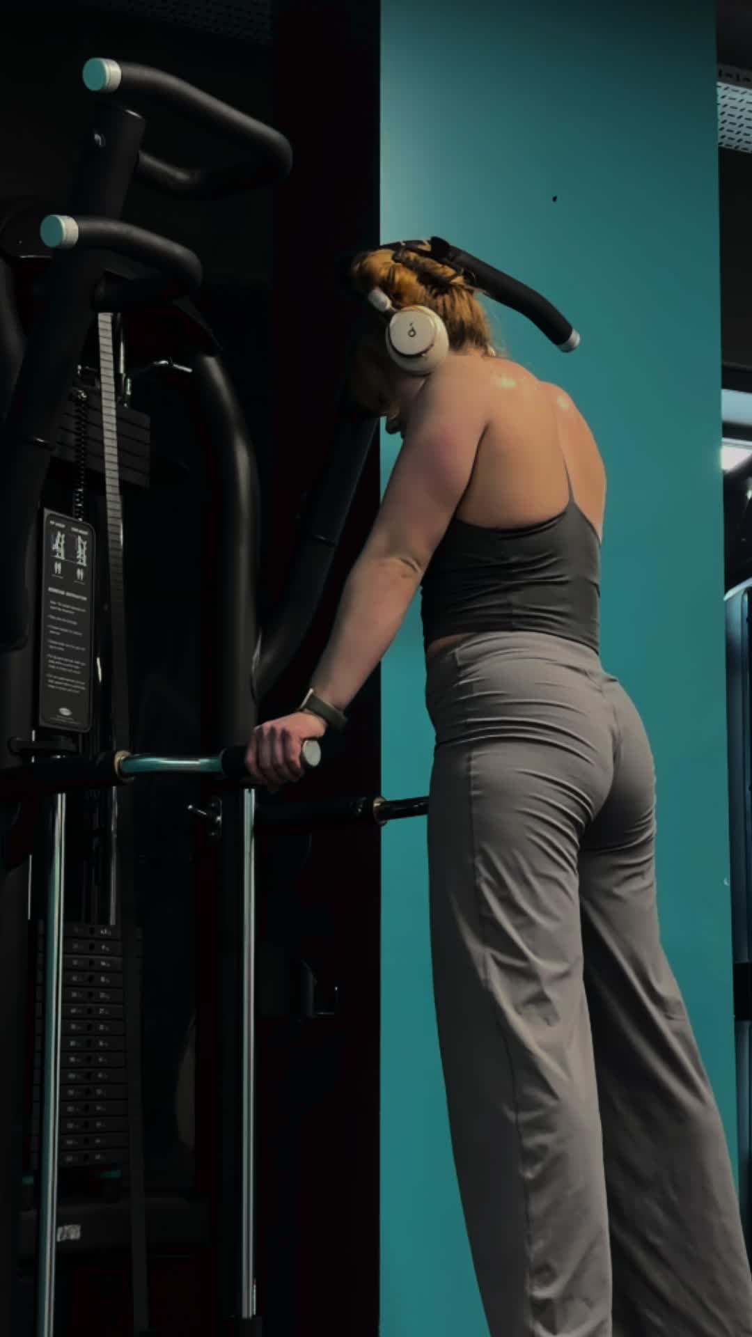 @leahrose.m