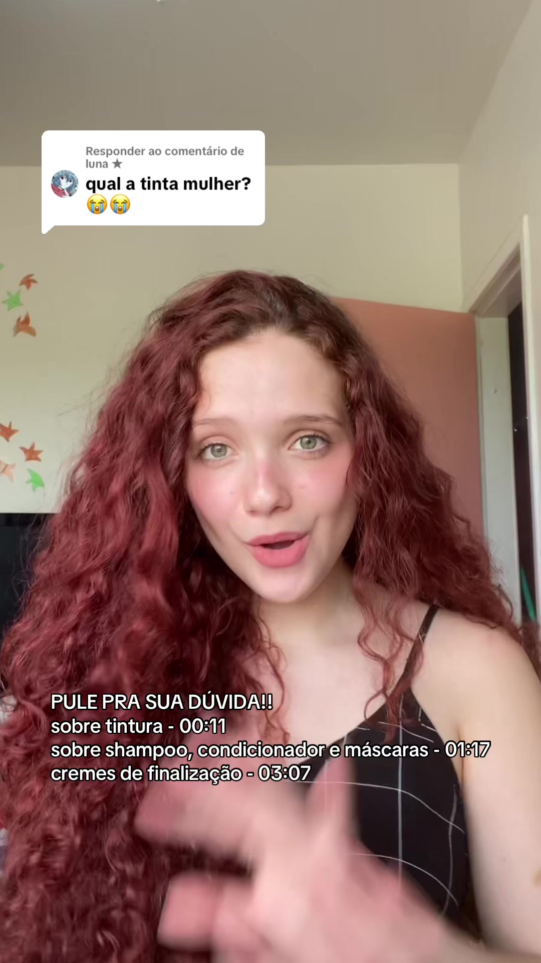 @elóra!!