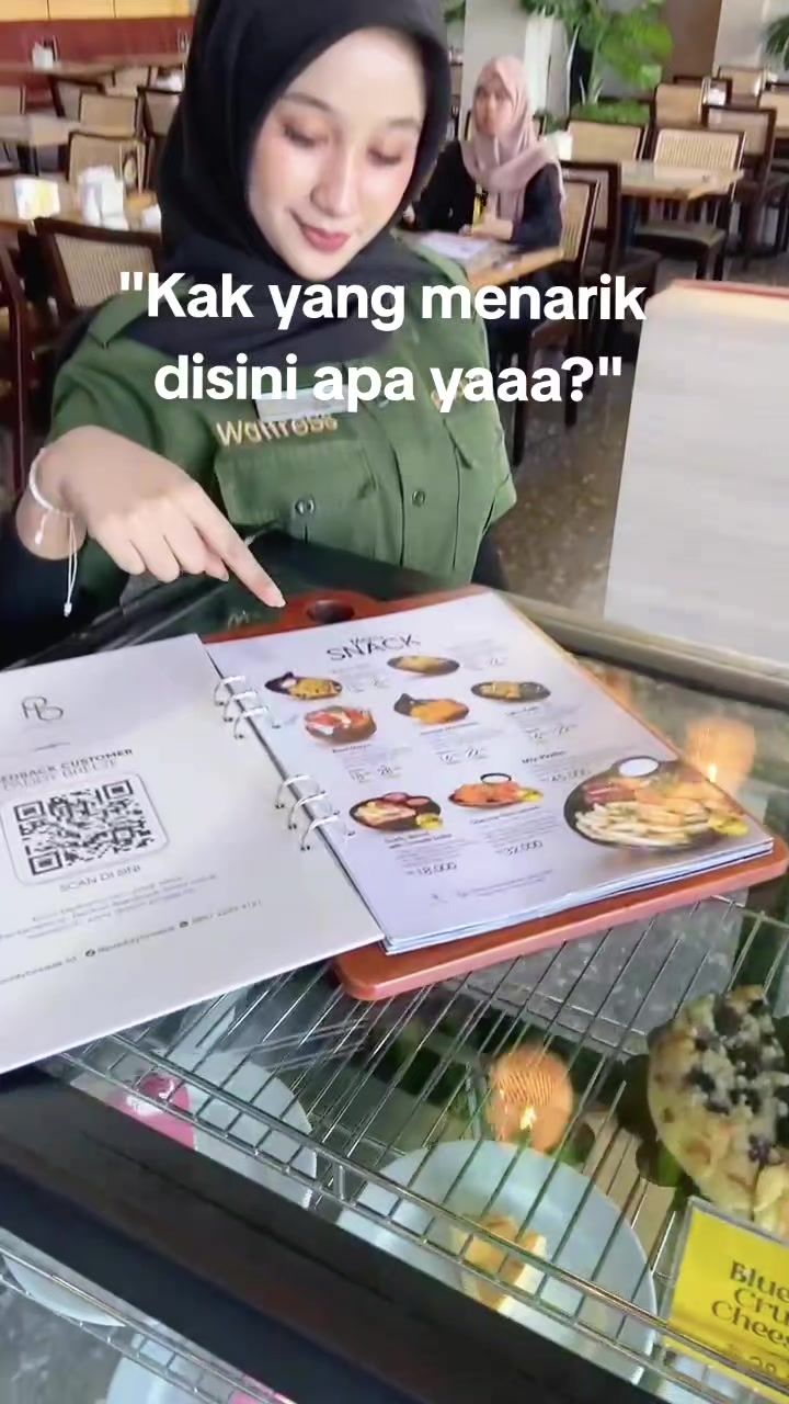 @paddybreeze.id