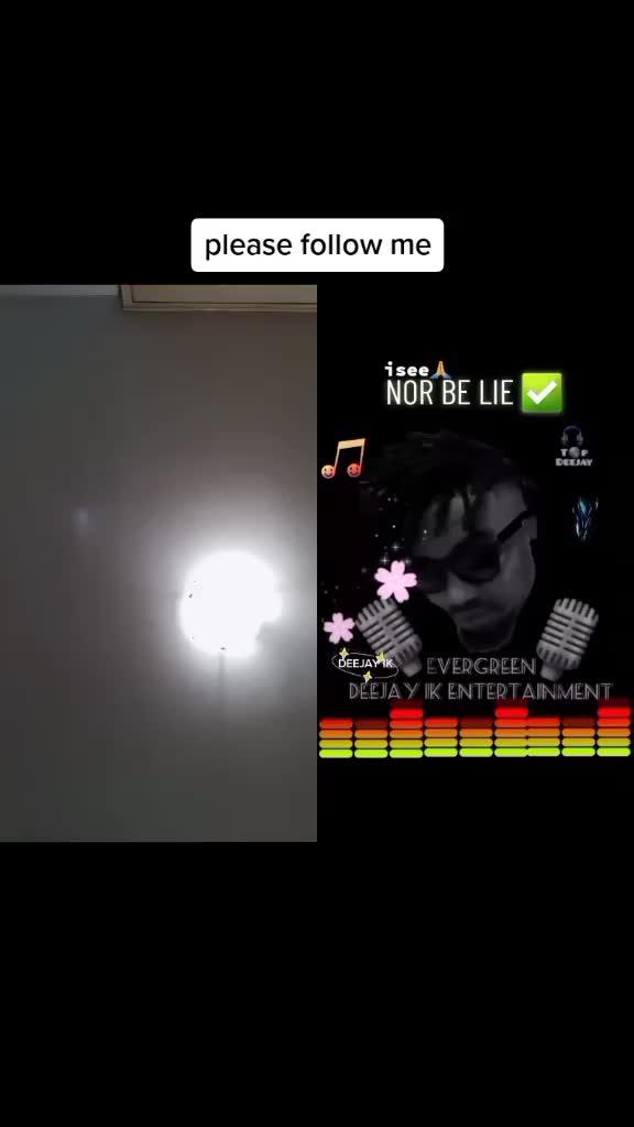 @nowaday30