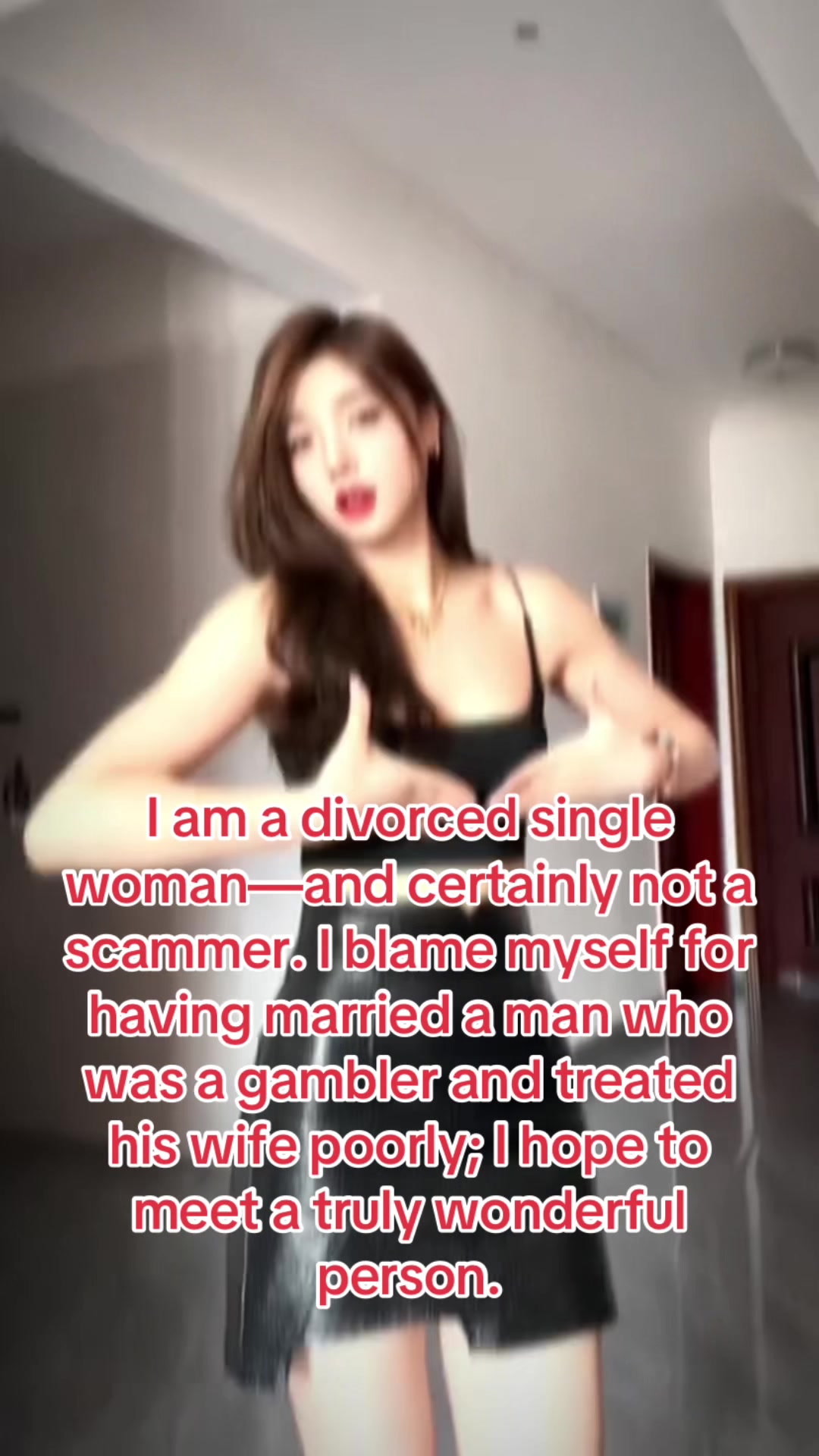 @kdhdi