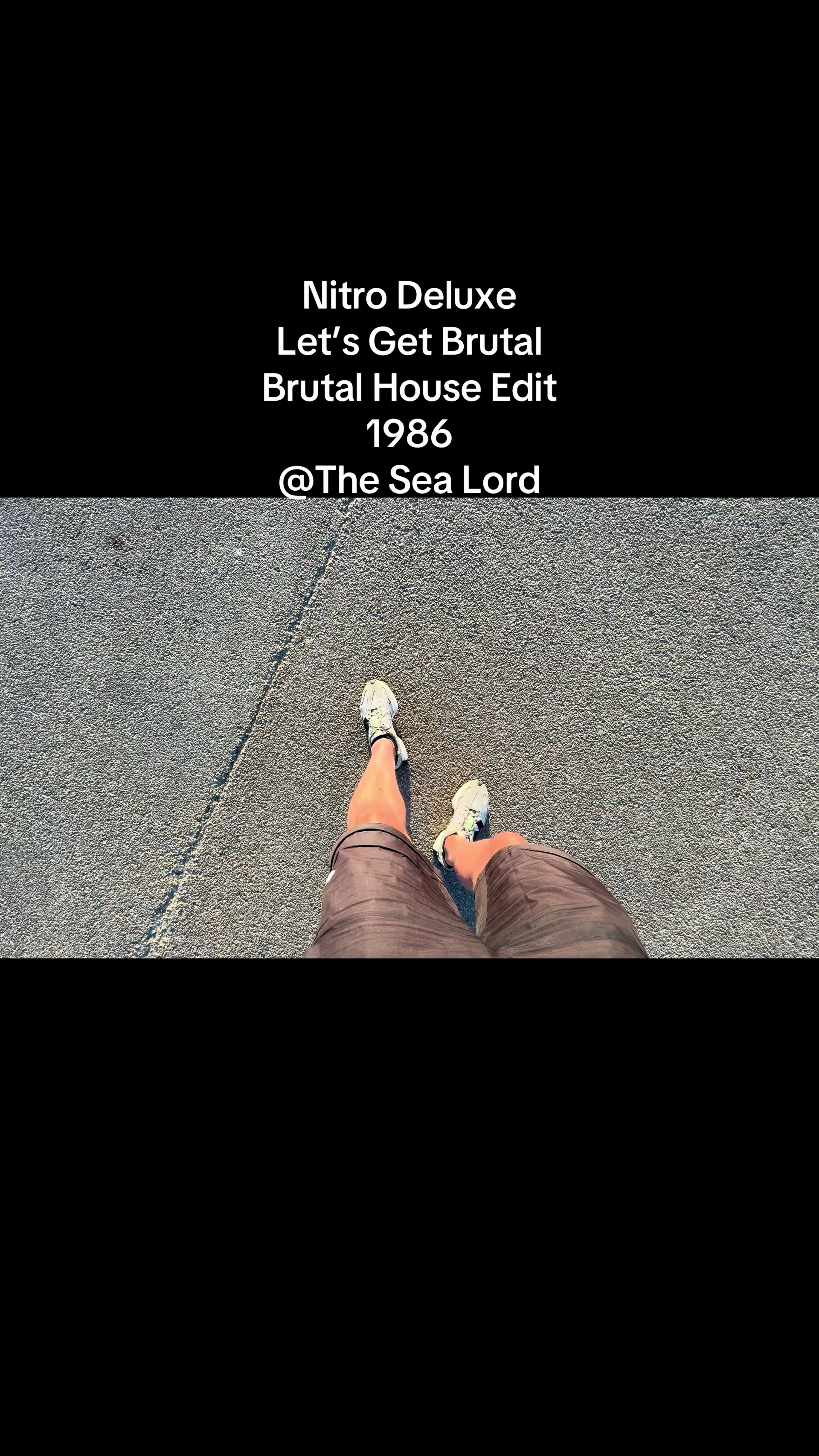 @Sea_Lord