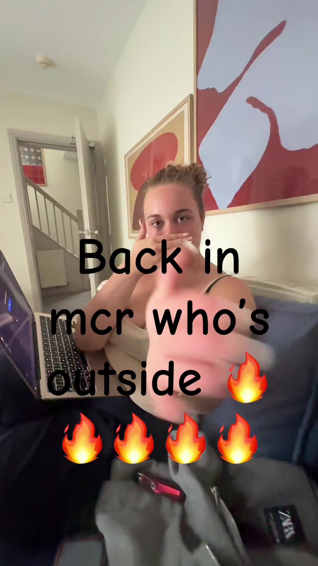 @kenzy04kenzy
