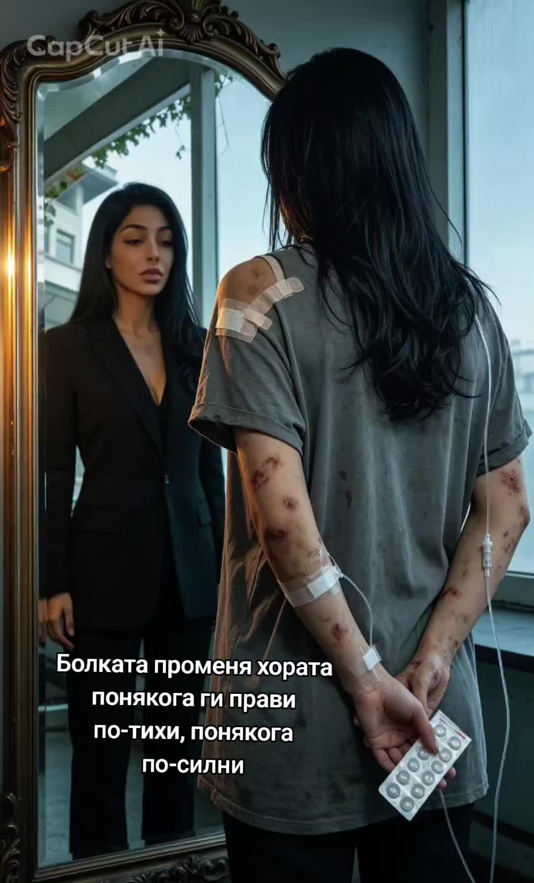 @Lili Todorova