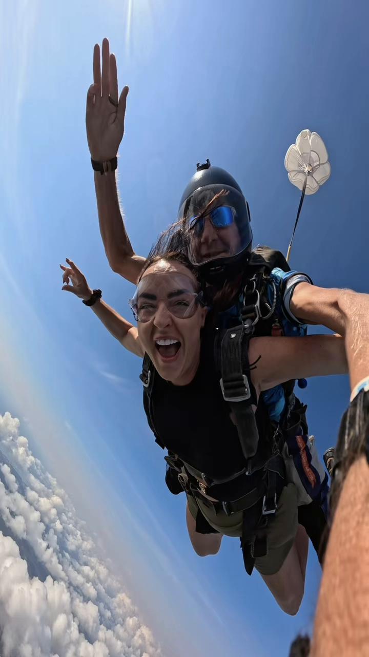 @Chellie ♥️ _The Kitchen Family