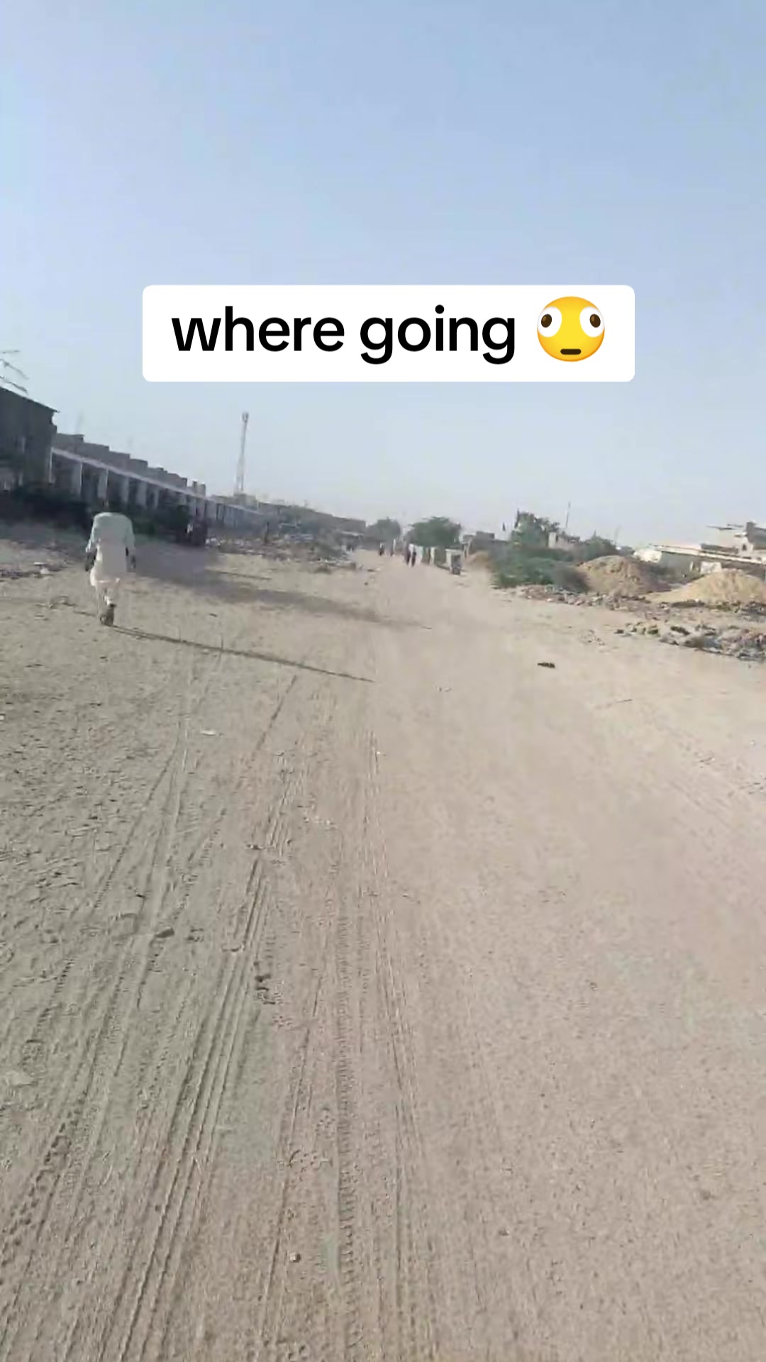 @Haq Secrets