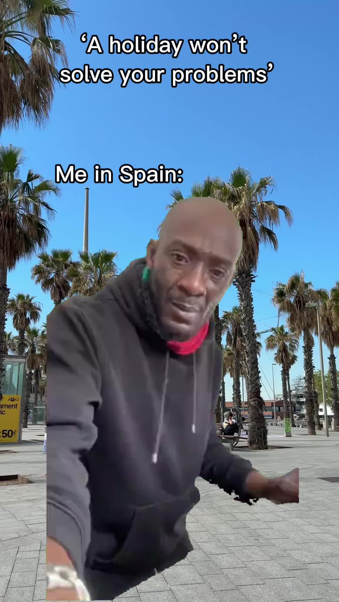 @Monica Avolio