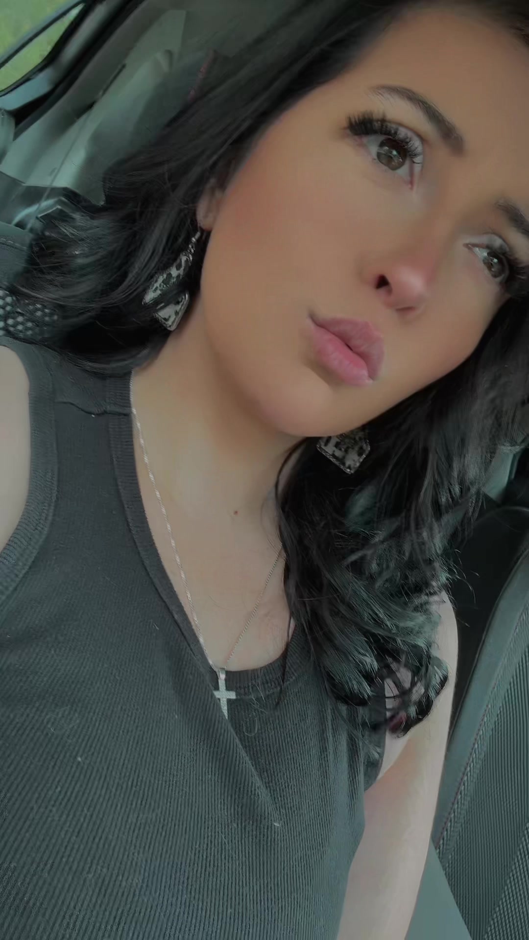 @🎚️🐮 Shawntel_not_Chantel 🌻