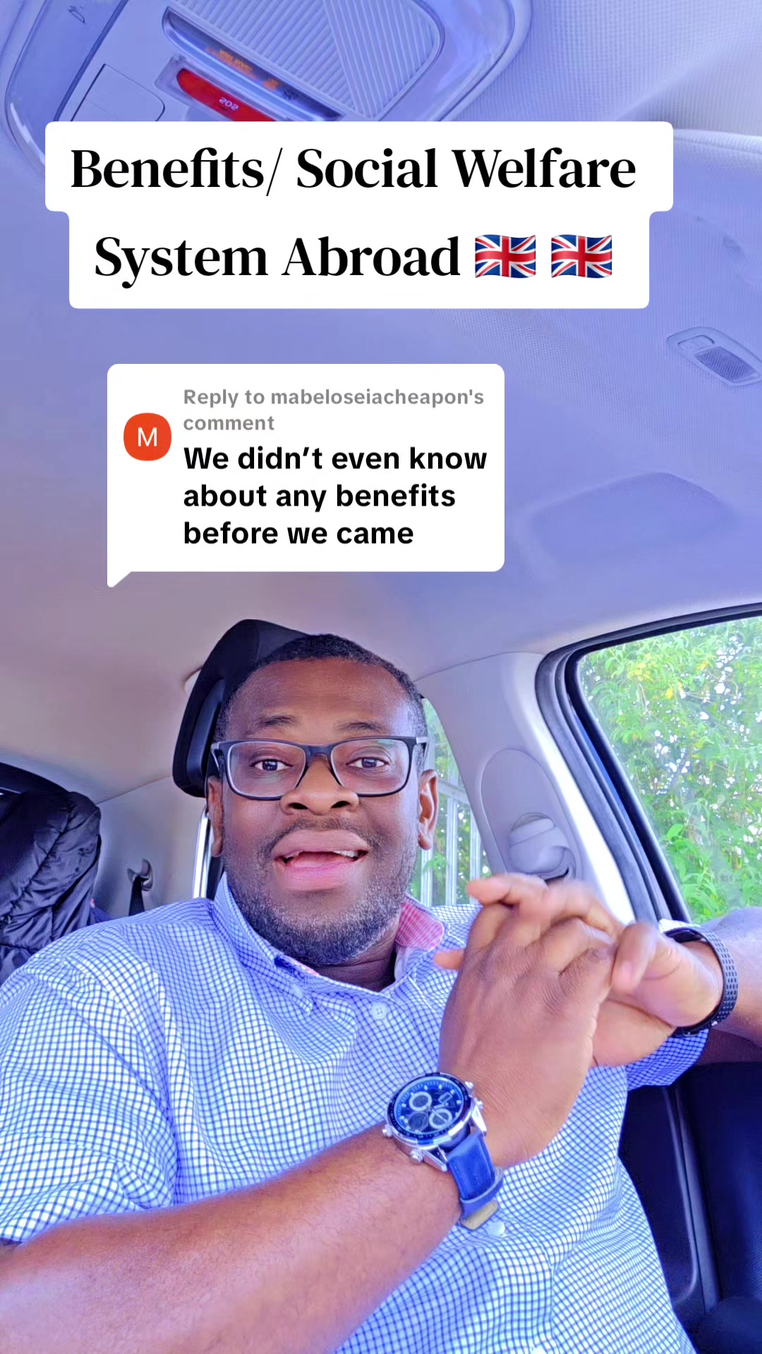 @DR. LAWRENCE AMOAH