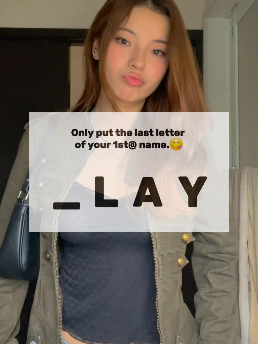 @🦋TikTok_Trends4U🌺