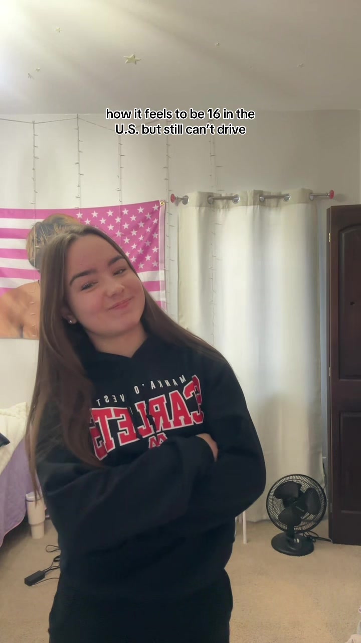 @marta🇪🇸🇺🇸