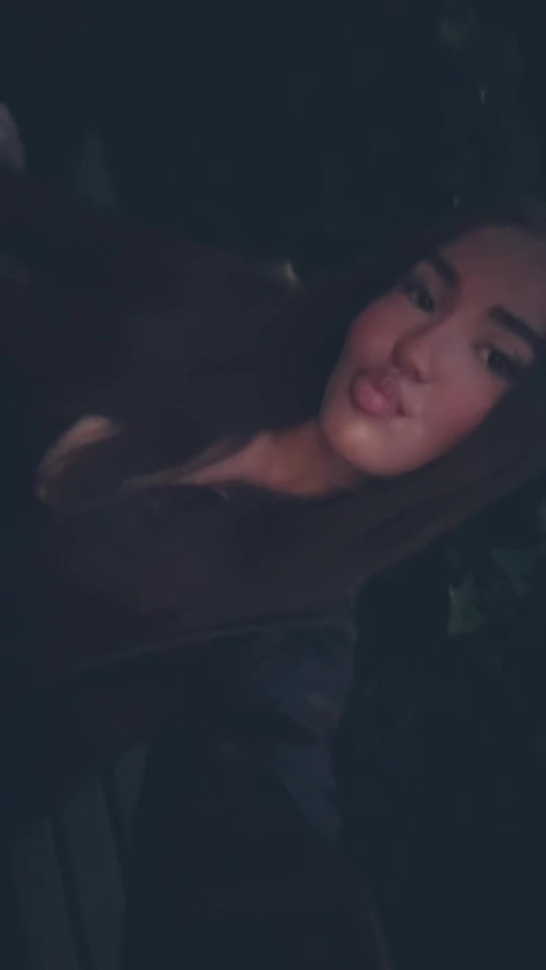 @loriana.ahmetaj