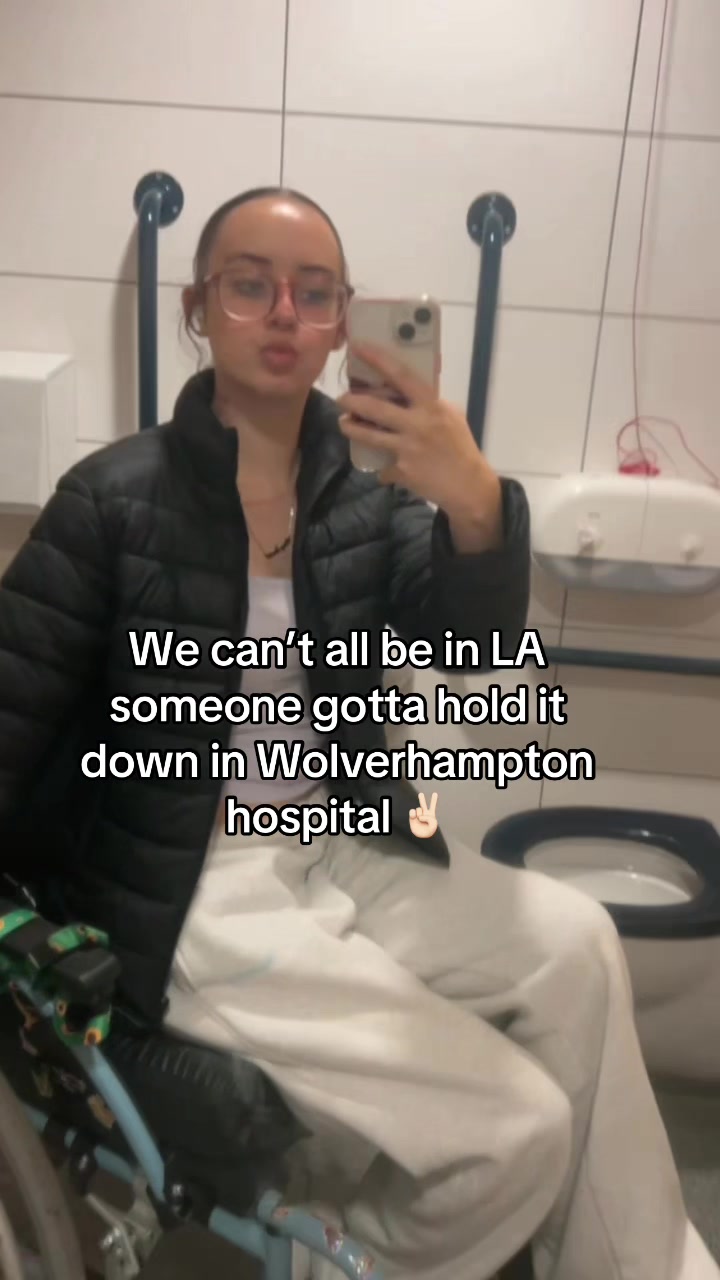 @amylouisexx44