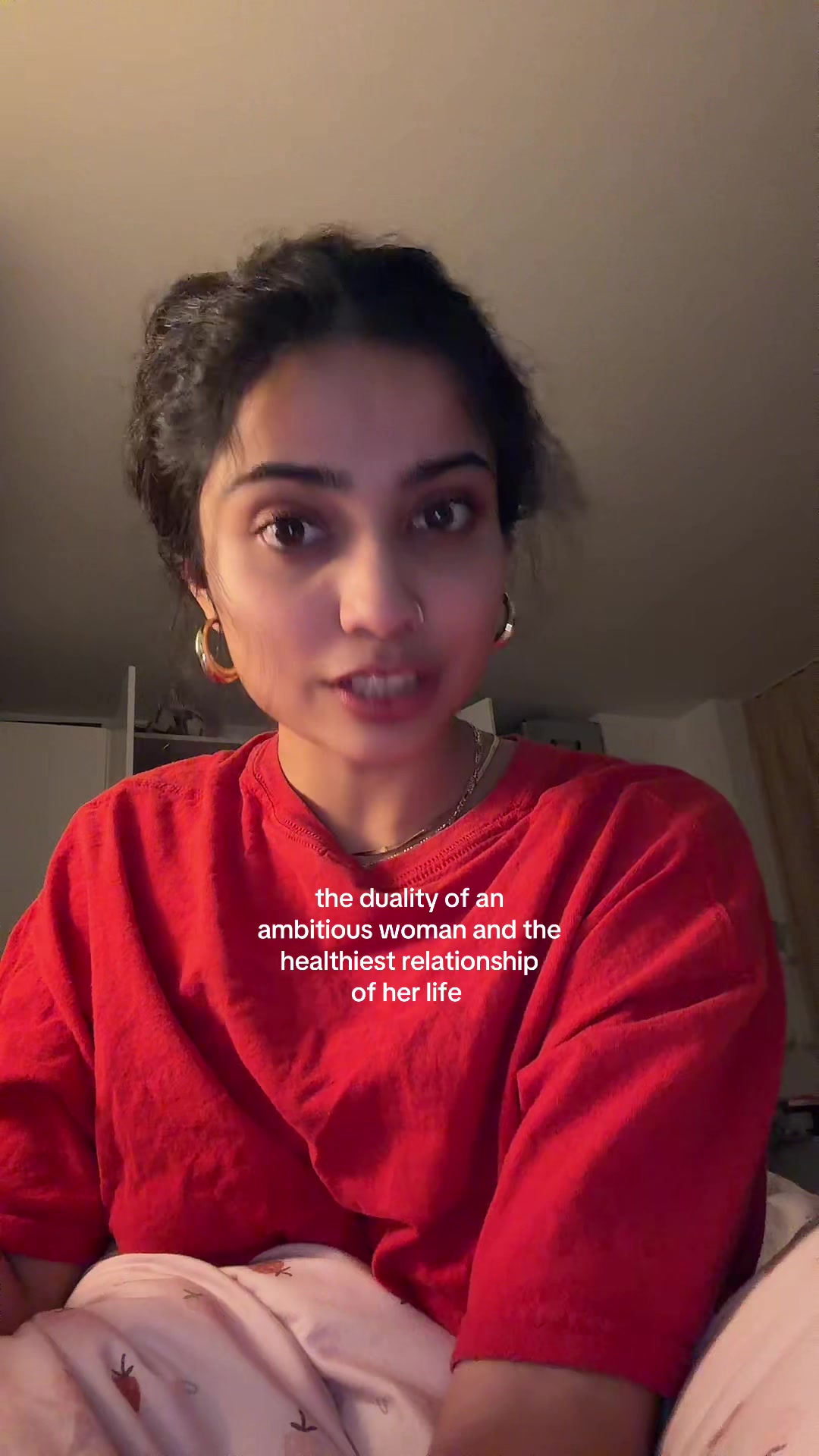 @avni