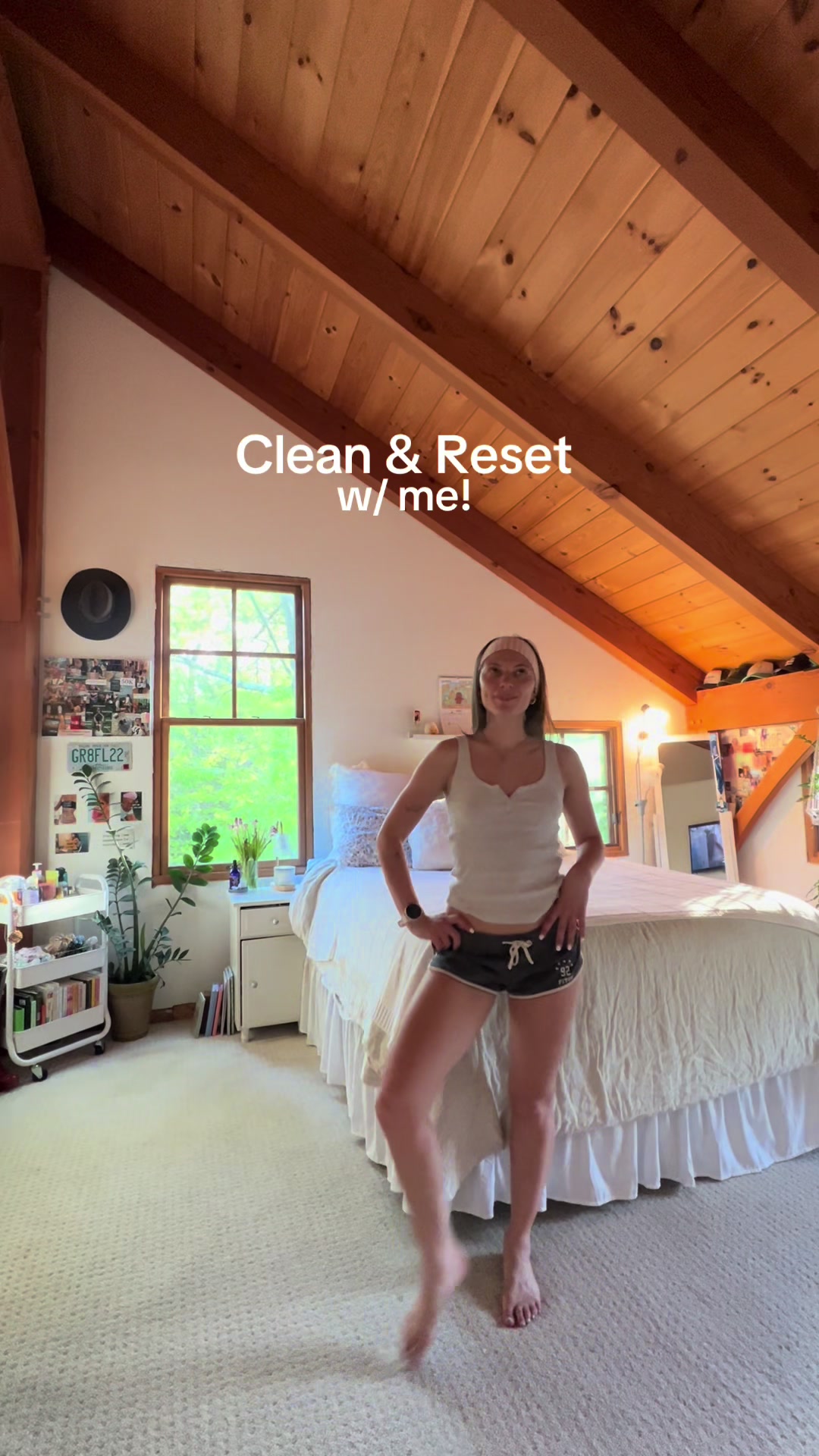 @emmasette