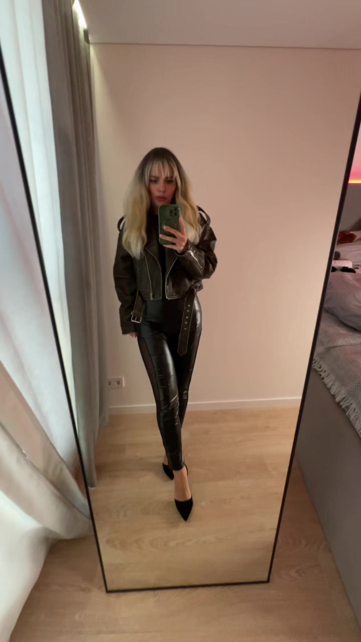 @eliadreamer