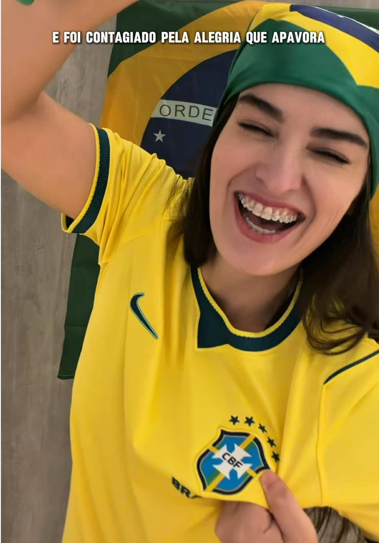 @Dani Dani