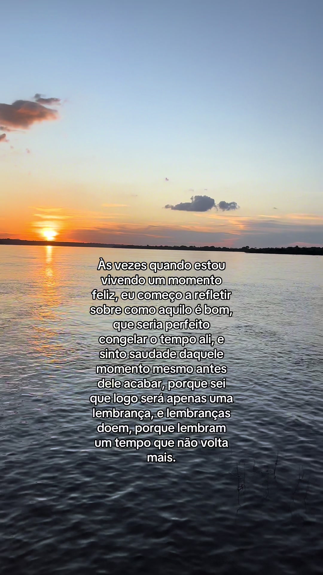 @..motivacao_do_dia