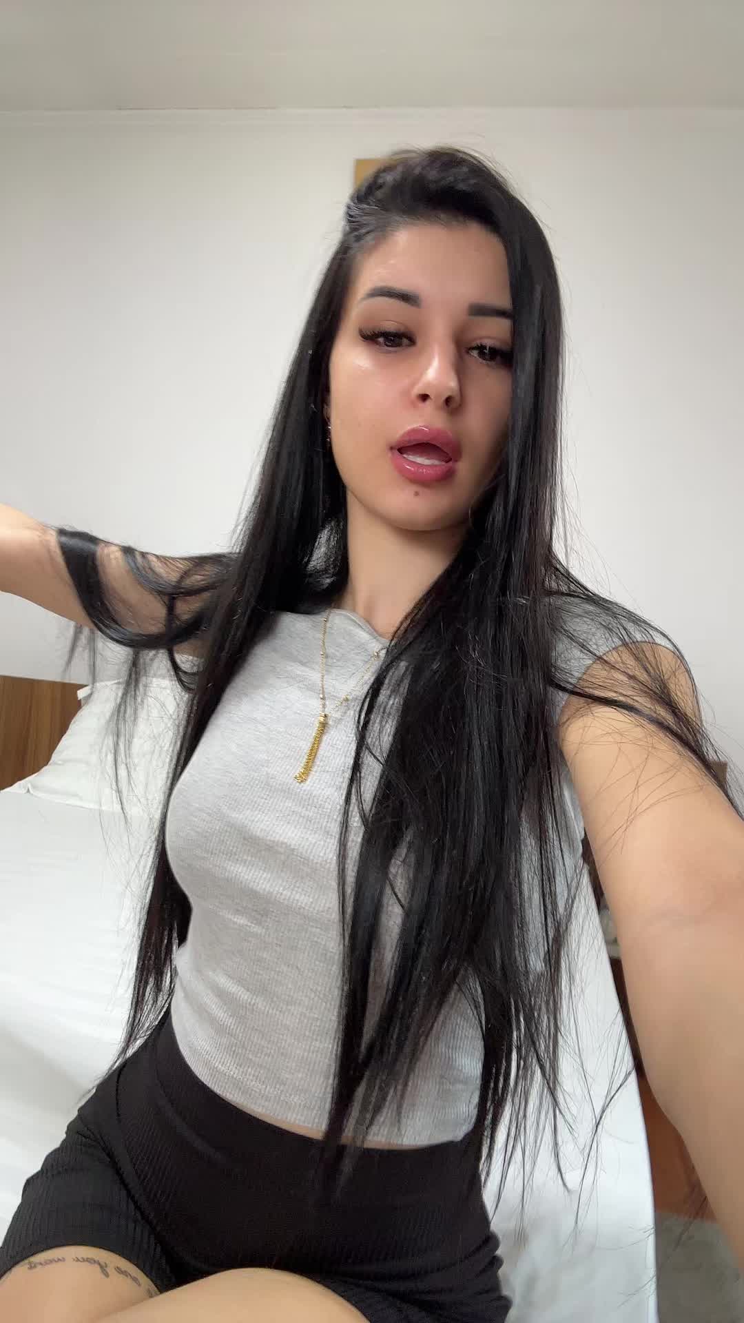 @⚜️&bull;𝓒&bull;𝓛&bull;𝓓&bull;⚜️