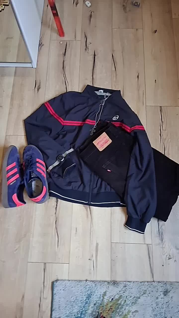 @⚓️🏴Pfalz.Casuals☦🍻🇩🇪