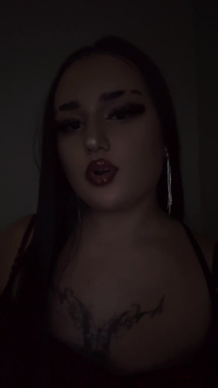 @Bella🤍