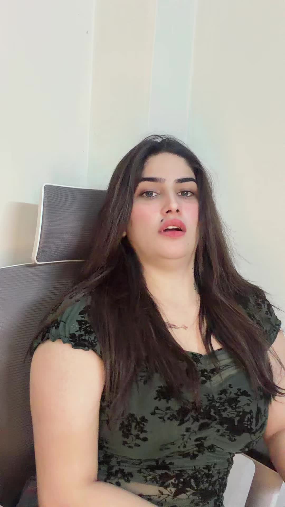 @saraktk313302