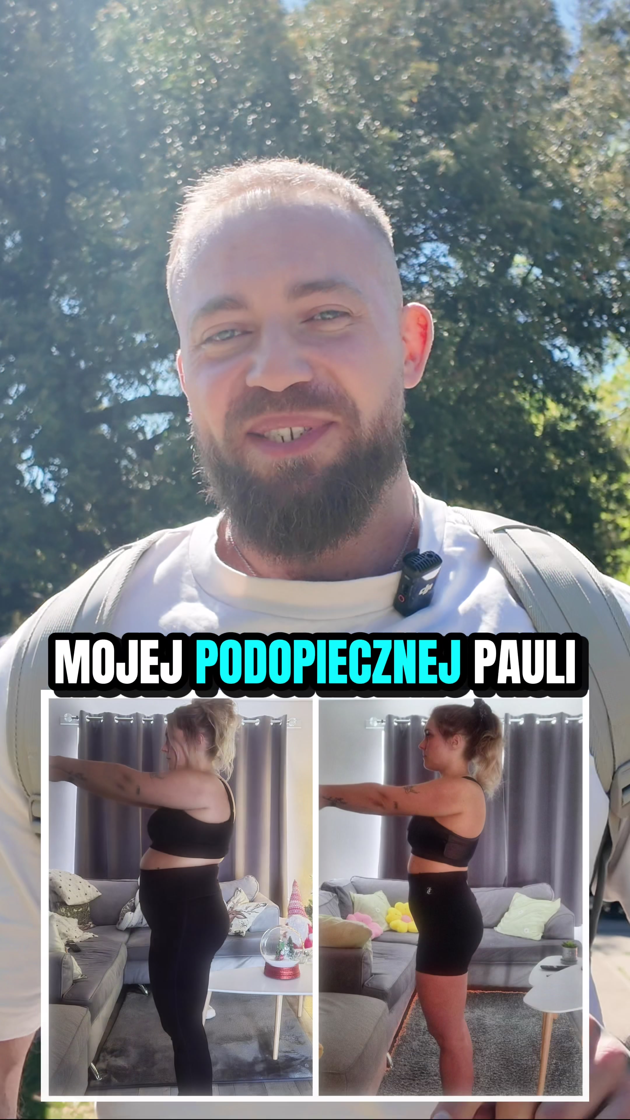 @trener_kamil_uk