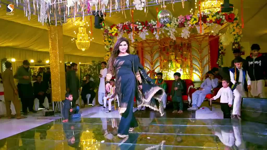 @ANESA KHAN
