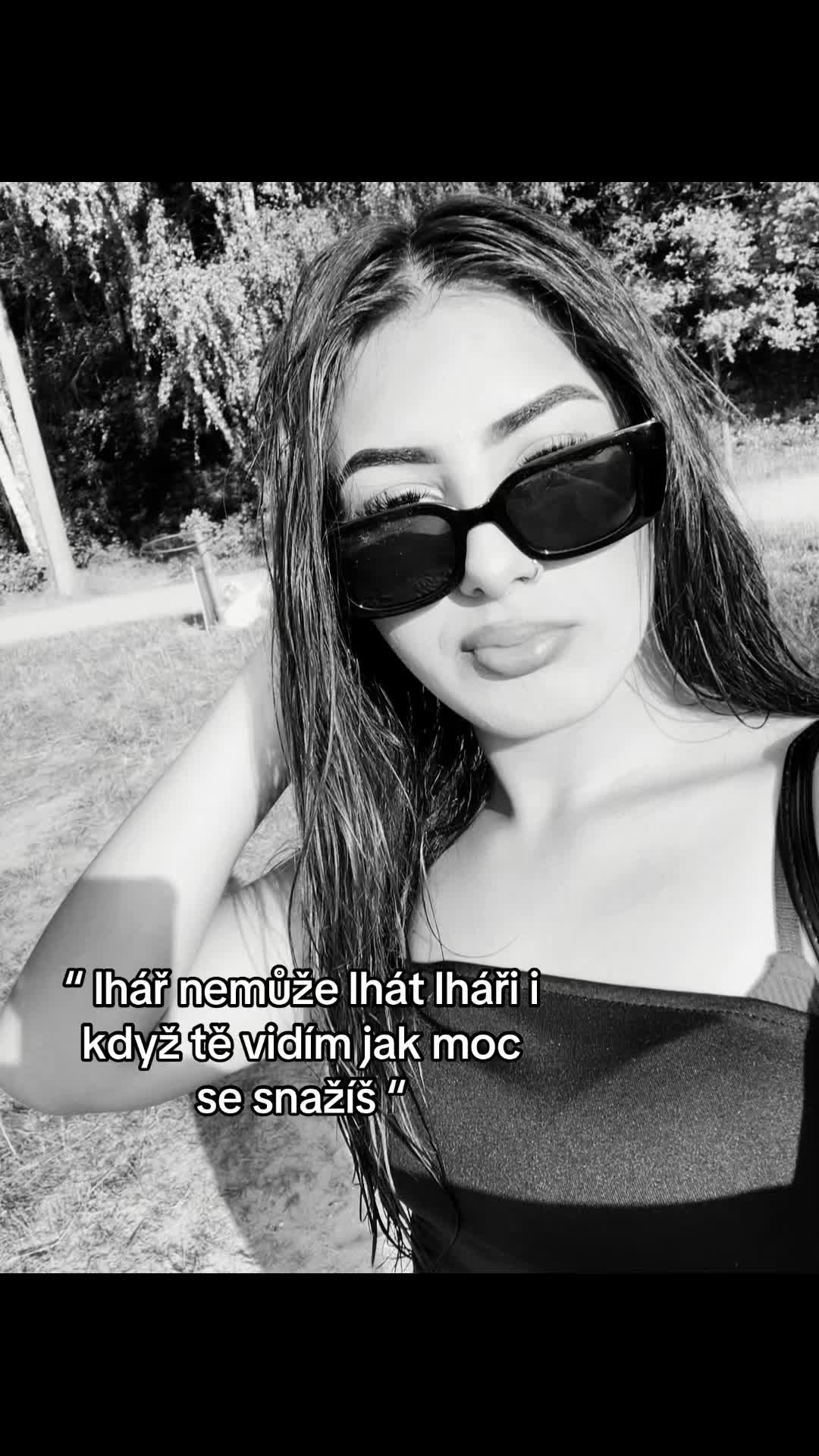 @Domina🤍