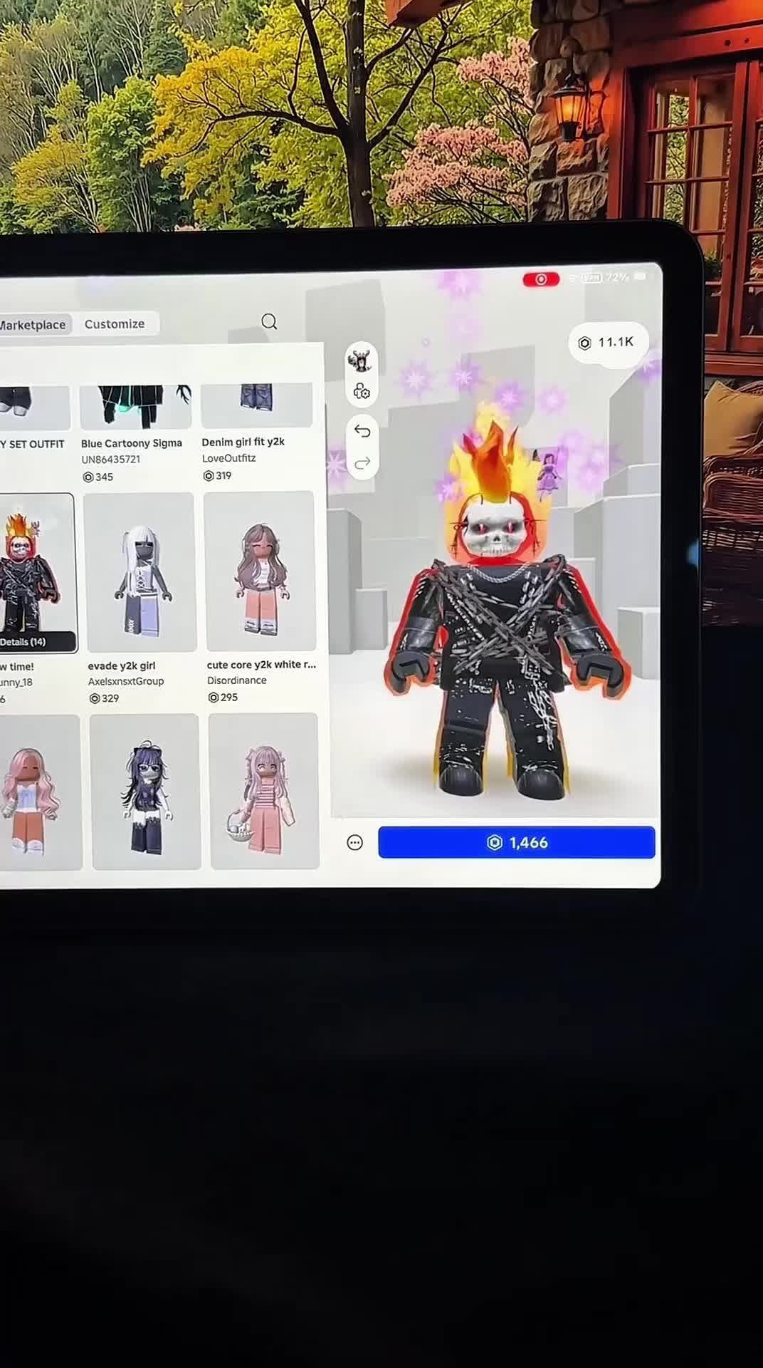 @fleex.rbx