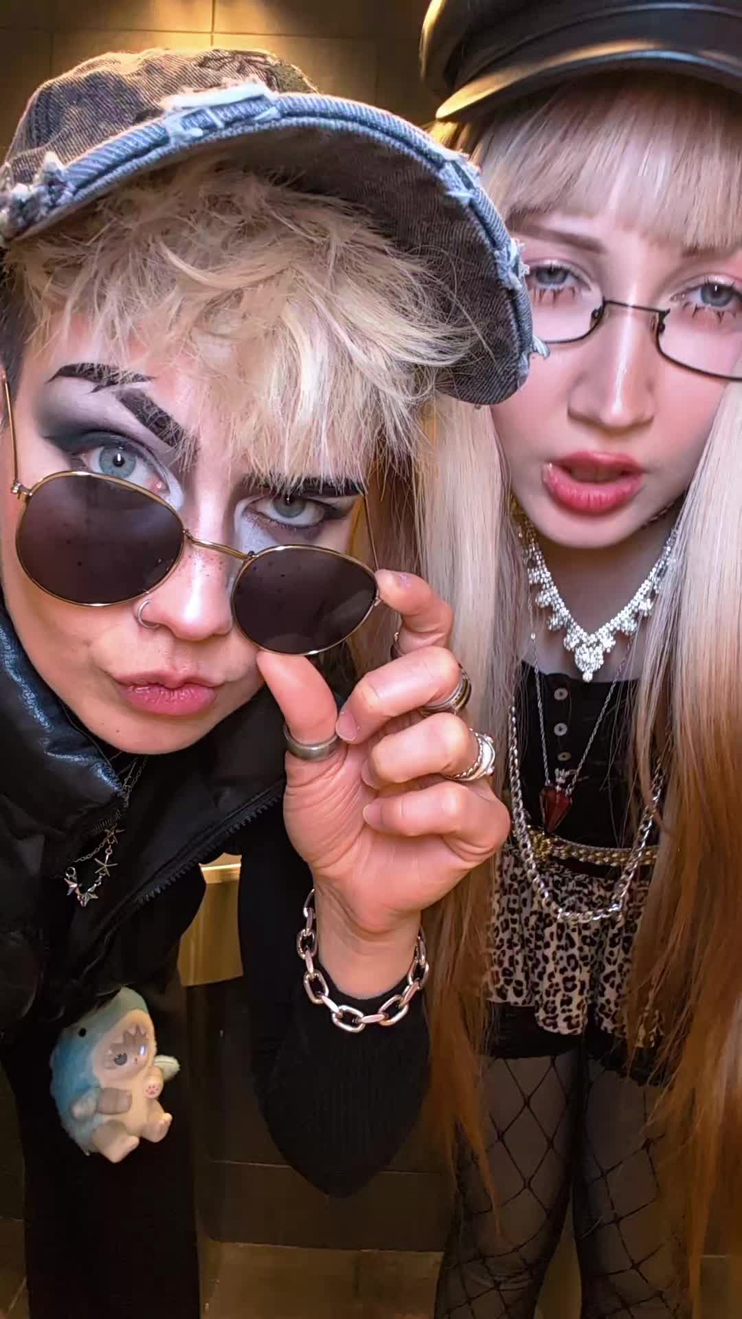 @OLDEFORCE