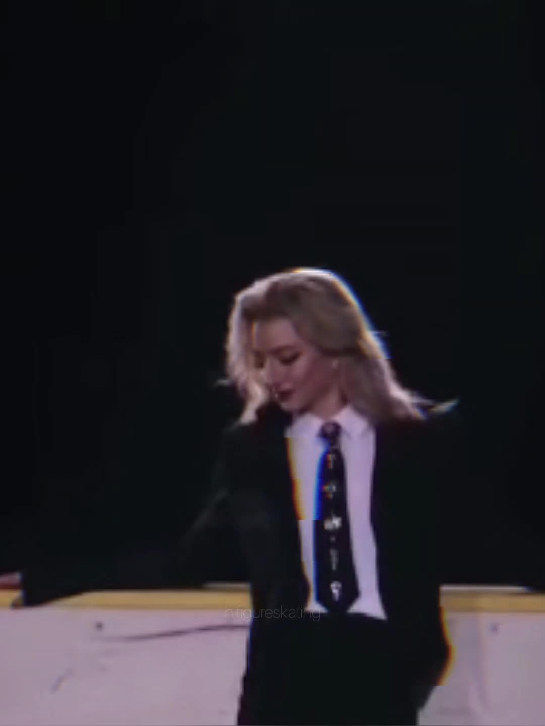 @figure.skating.edits