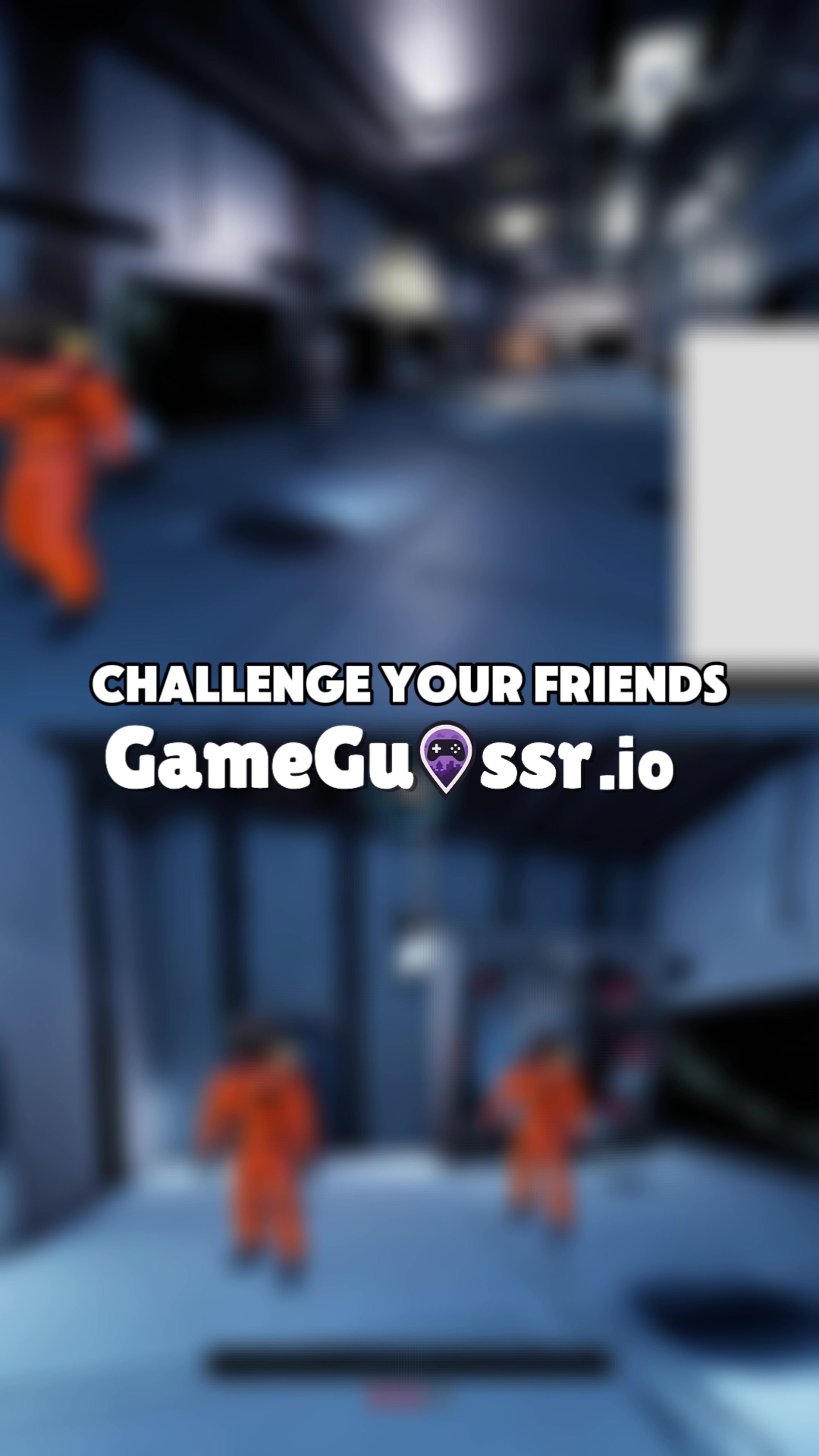 @GameGuessr