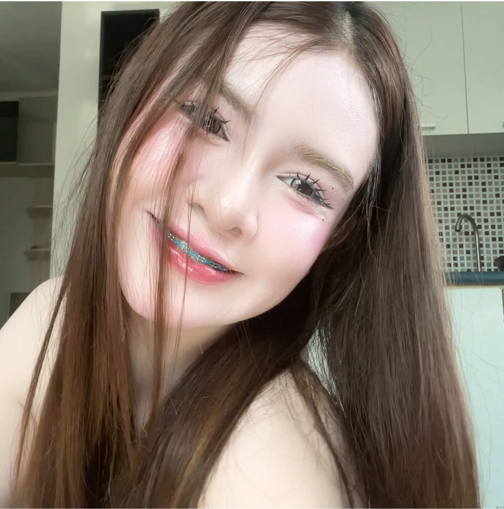 @บอบอ